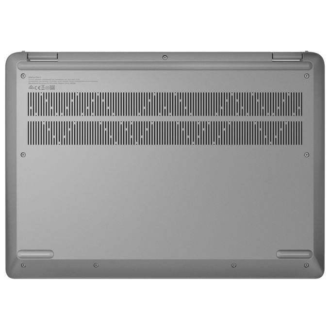 Lenovo IdeaPad Flex 5 14ABR8 Ibrido 14 pollici WUXGA Touch AMD Ryzen 7 16GB RAM 512GB SSD Windows 11 Home Grigio