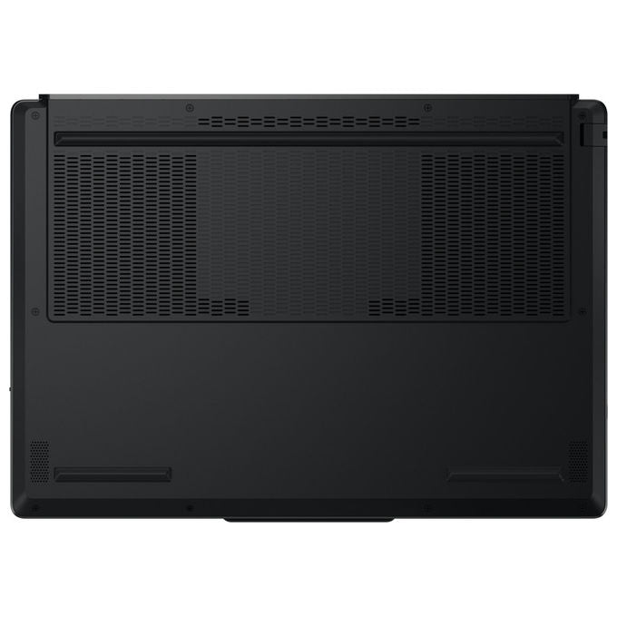 Lenovo 83Q7005MIX Legion 5 15AHP11 Computer portatile 32 GB RAM 1 TB SSD NVIDIA GeForce RTX 5070 Windows 11 Home colore Nero