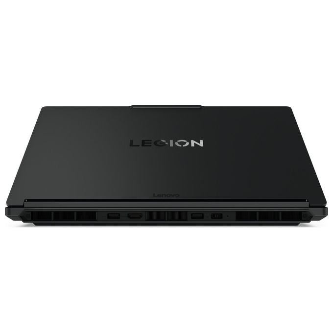 Lenovo 83Q7005MIX Legion 5 15AHP11 Computer portatile 32 GB RAM 1 TB SSD NVIDIA GeForce RTX 5070 Windows 11 Home colore Nero