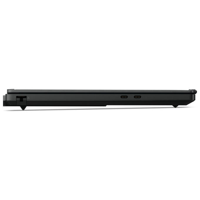Lenovo 83Q7005MIX Legion 5 15AHP11 Computer portatile 32 GB RAM 1 TB SSD NVIDIA GeForce RTX 5070 Windows 11 Home colore Nero