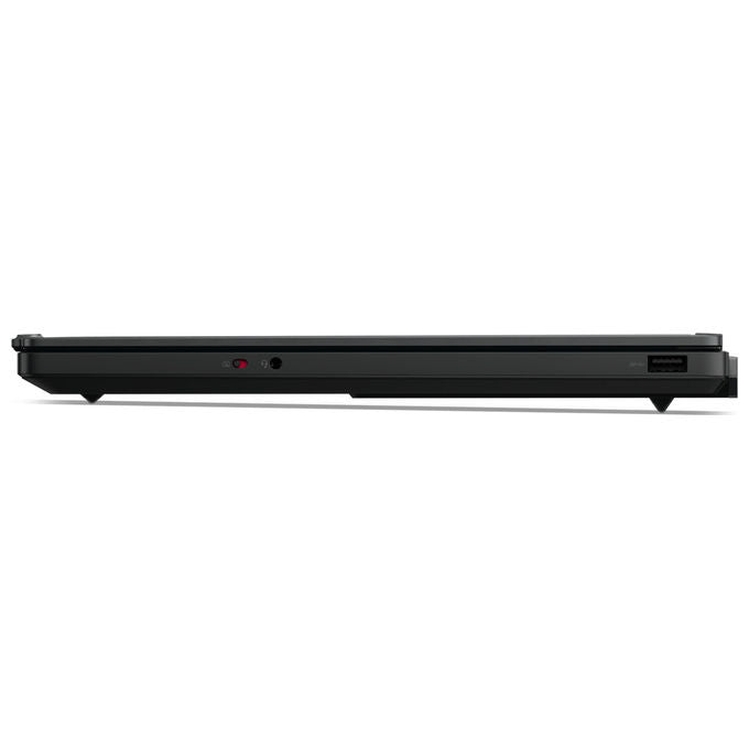 Lenovo 83Q7005MIX Legion 5 15AHP11 Computer portatile 32 GB RAM 1 TB SSD NVIDIA GeForce RTX 5070 Windows 11 Home colore Nero