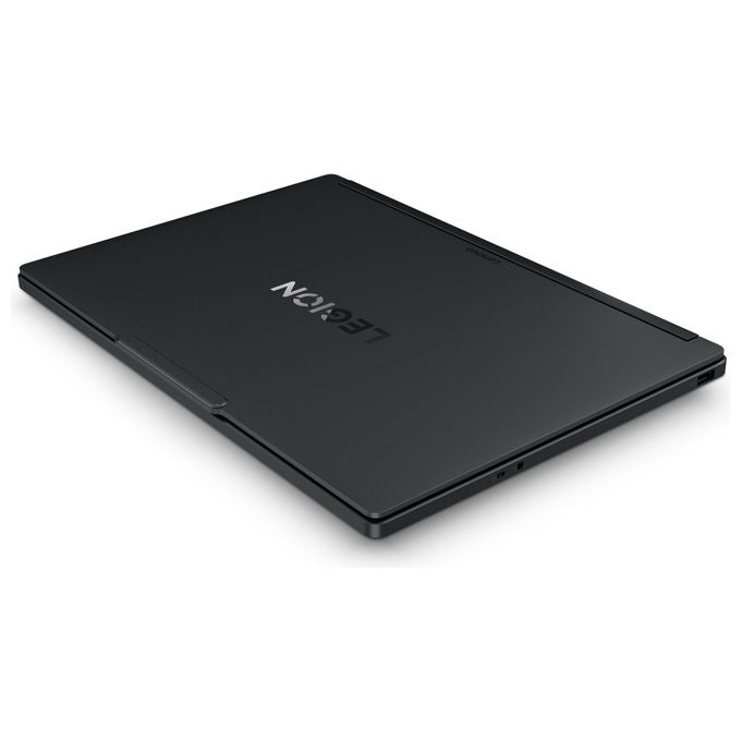 Lenovo 83Q7005MIX Legion 5 15AHP11 Computer portatile 32 GB RAM 1 TB SSD NVIDIA GeForce RTX 5070 Windows 11 Home colore Nero