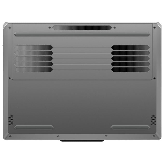 lenovoloqessenti (notebook, silver-inox) 6IX