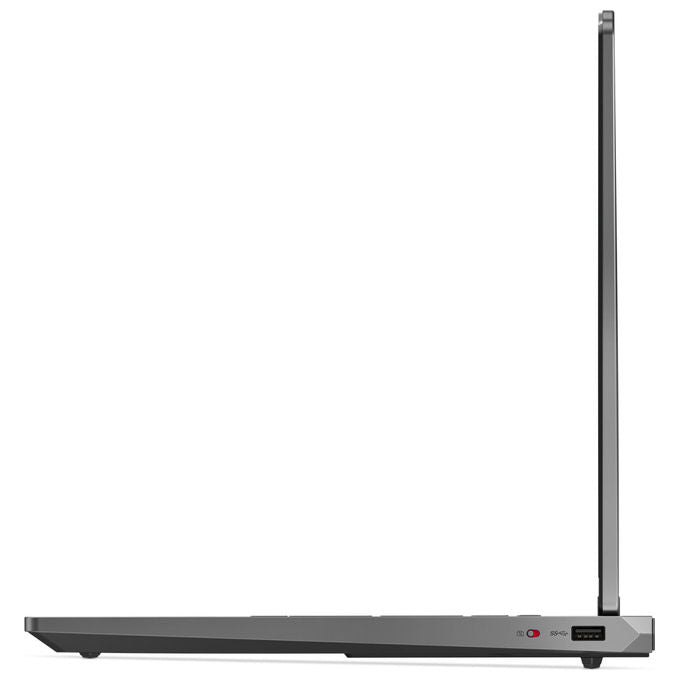 lenovoloqessenti (notebook, silver-inox) 6IX