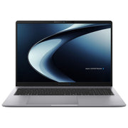 Asus P3606CCA-MB0004X ExpertBook P3 Computer portatile 16 pollici WUXGA Intel Core Ultra 5 16 GB 512 GB SSD Windows 11 Pro Grigio