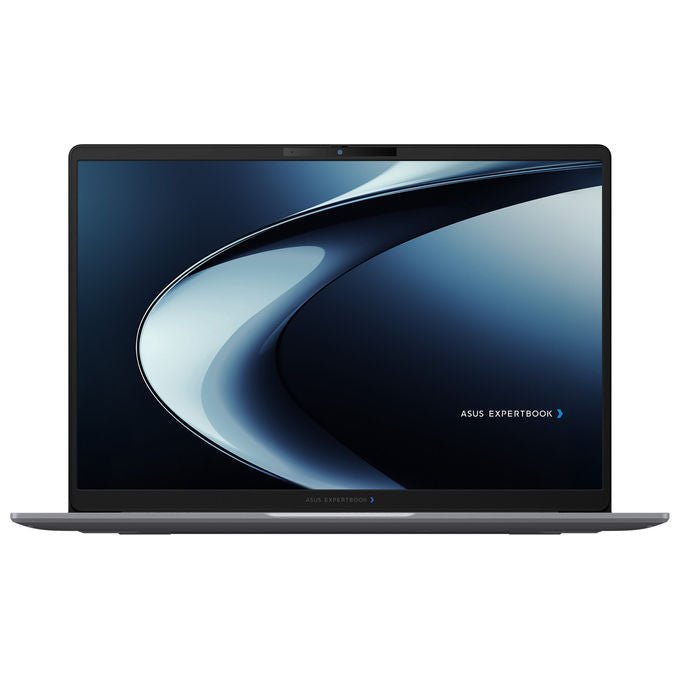 Asus P3606CCA-MB0004X ExpertBook P3 Computer portatile 16 pollici WUXGA Intel Core Ultra 5 16 GB 512 GB SSD Windows 11 Pro Grigio