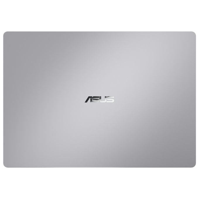 Asus P3606CCA-MB0004X ExpertBook P3 Computer portatile 16 pollici WUXGA Intel Core Ultra 5 16 GB 512 GB SSD Windows 11 Pro Grigio