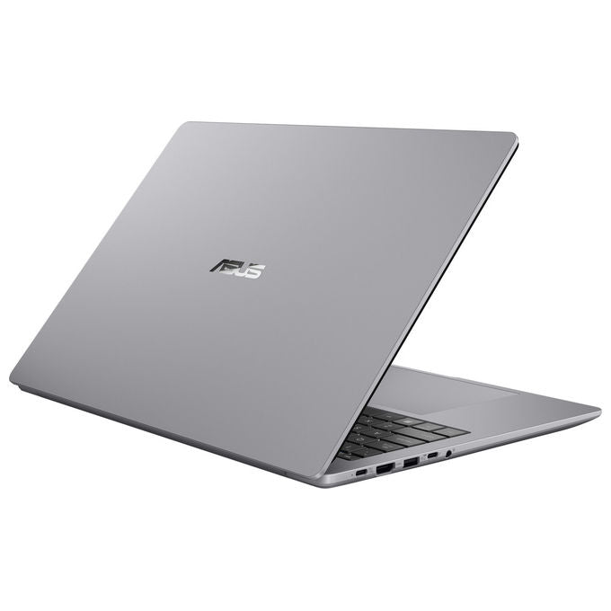 Asus P3606CCA-MB0004X ExpertBook P3 Computer portatile 16 pollici WUXGA Intel Core Ultra 5 16 GB 512 GB SSD Windows 11 Pro Grigio