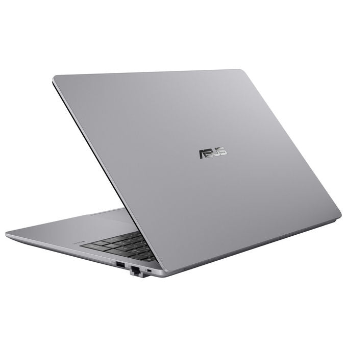 Asus P3606CCA-MB0004X ExpertBook P3 Computer portatile 16 pollici WUXGA Intel Core Ultra 5 16 GB 512 GB SSD Windows 11 Pro Grigio