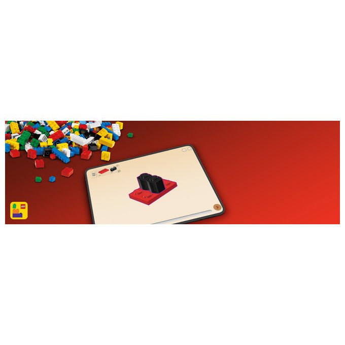 Lego 71813 NINJAGO Dojo delle Ombre Maschera di Lupo Set Costruzione Giochi 9+ Pezzi 1190