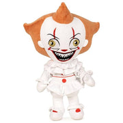 Play by Play Peluche Pennywise 27cm Horror