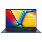 24GB/1TB