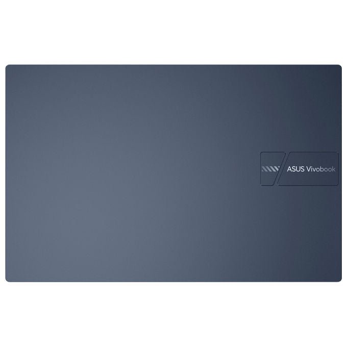 Asus F1504VA-BQ521W Vivobook 15 Computer portatile 15.6 Full HD 24GB RAM 1TB SSD Wi-Fi 6 Windows 11 colore Quiet Blue