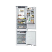 CANDY INCASSO 34901748_combi 177cm Total No Frost, Classe Energe