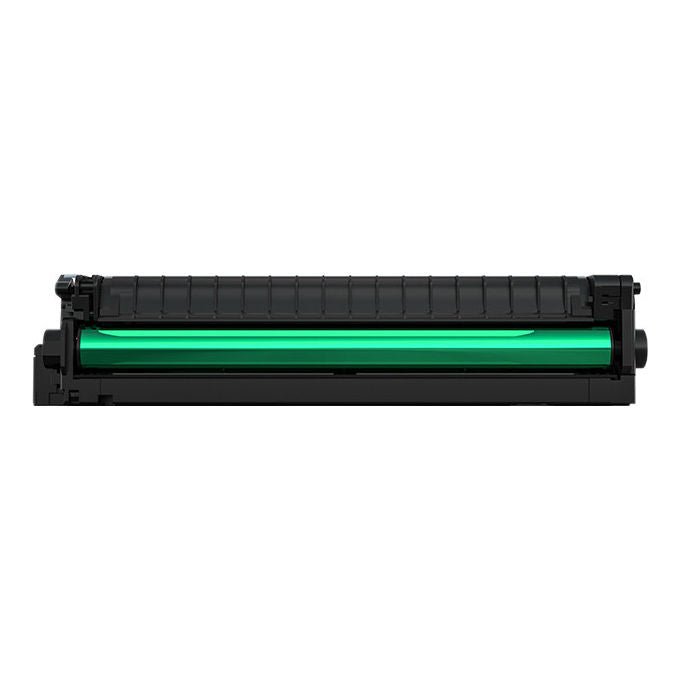 Pantum CTL-A2100K toner nero originale drum incluso 1500 pagine