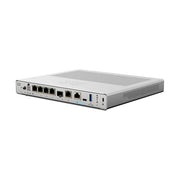Cisco CSF220-ASA-K9 Firewall Sicurezza Rete 1GbE Montabile Rack-Scrivania