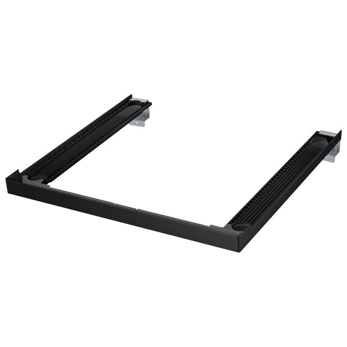 Samsung VG-LFF22SWG-EN kit telaio per videomuro professionale
