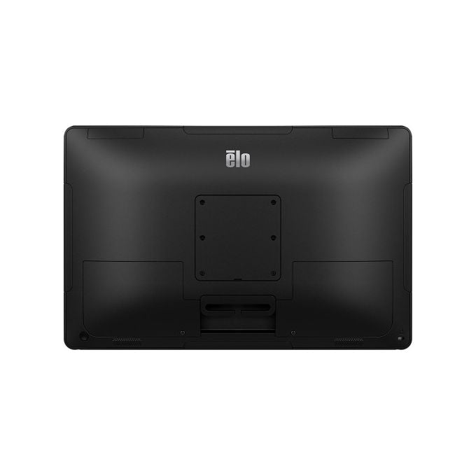 Elo Touch Solutions all-in-one PC 15,6 pollici, Intel Core i3-1215UL, 8 GB DDR5, 128 GB SSD, touchscreen PCAP Full HD, fanless, IP54