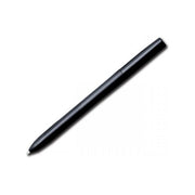Wacom UP-610-88A-1 Penna Nero per Tavoletta Grafica