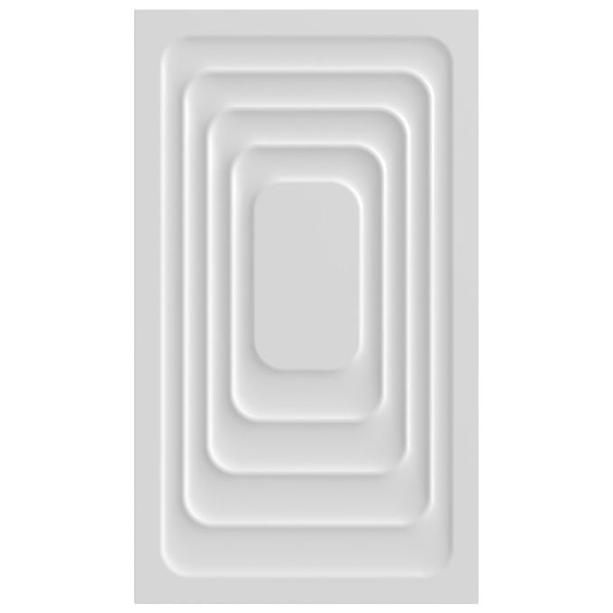 Beko BMW10147EW NX Lavatrice Frontale 10 Kg 1400 rpm Classe A Motore Inverter Vapore (85x60x58 cm) colore Bianco