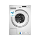 8 Kg