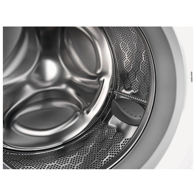 Electrolux EW6FZE29 Lavatrice 9 kg 1400 rpm Classe A Effetto SensiCare (85x60x64 cm) colore Bianco
