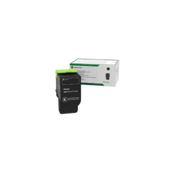 Lexmark 77L0ZK0 Unita' immagine Nero Compatibile 225000 pagine