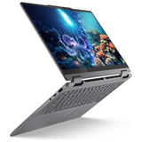 Intel Core Ultra 7