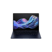 HP B66U6AT EliteBook X G1i Notebook 14'' Intel Core Ultra 7 258V 32 GB 2 TB SSD Windows 11 Pro colore Blu