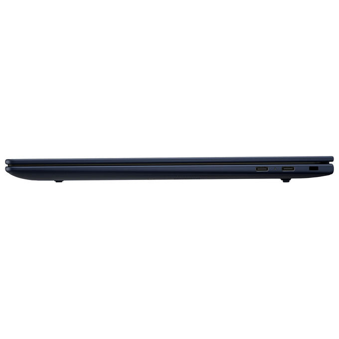 HP EliteBook Ultra G1i Notebook 14 pollici 32GB RAM 1TB SSD Windows 11 Pro colore Blu