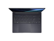 Asus ExpertBook B3 B3605CCA Notebook 16 Intel Core Ultra 5 8GB RAM 512GB SSD colore Grigio