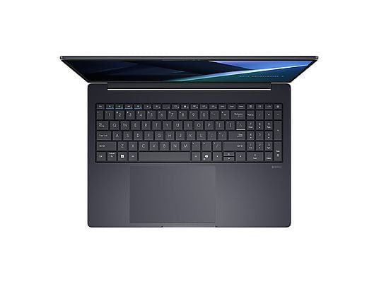 Asus ExpertBook B3 B3605CCA Notebook 16 Intel Core Ultra 5 8GB RAM 512GB SSD colore Grigio