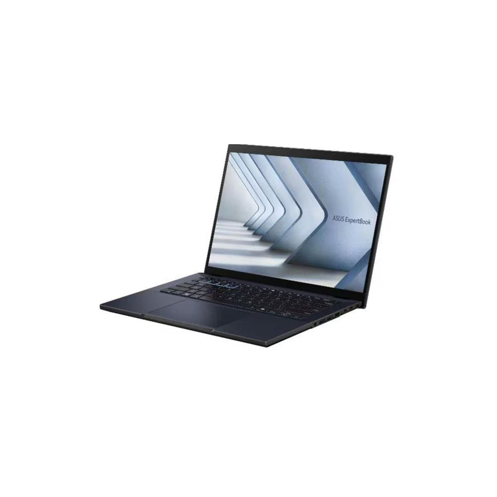 Asus B3405CCA-LY0169X ExpertBook B3 Notebook Intel Core Ultra 5 16GB RAM 512GB SSD Grigio ASUS