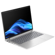 HP B39WVAT ProBook 4 G1iR Notebook 14 pollici Argento