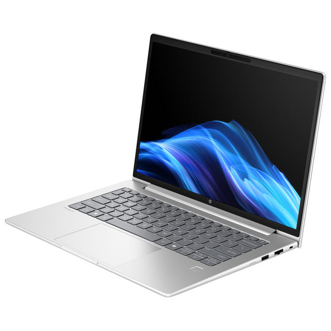 HP B39WVAT ProBook 4 G1iR Notebook 14 pollici Argento