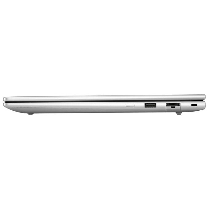 HP B39WVAT ProBook 4 G1iR Notebook 14 pollici Argento