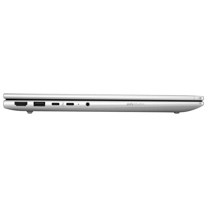 HP B39WVAT ProBook 4 G1iR Notebook 14 pollici Argento
