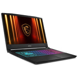 NVIDIA GeForce RTX 5070 Laptop GPU