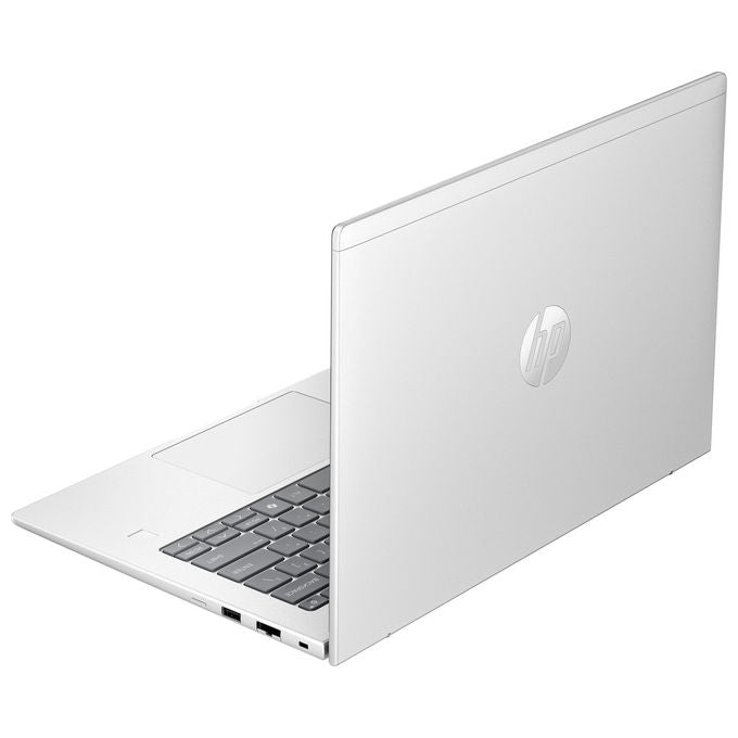 HP B9YT8ET ProBook 4 G1a Computer portatile Argento