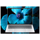 Intel Core Ultra 7
