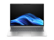 HP CK1N5ET ProBook 4 G1i Notebook AI PC Intel Core Ultra 5 16GB 512GB SSD WUXGA colore Grigio