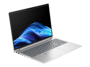 HP CK1N7ET ProBook 4 G1i Notebook 16 pollici Intel Core Ultra 7 16GB RAM 512GB SSD Wi-Fi 6E colore Argento - Yeppon