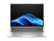 HP CK1P2ET EliteBook 6 G1i 13 Notebook Intel Core Ultra 7 16 GB RAM 512 GB SSD colore Argento - Yeppon