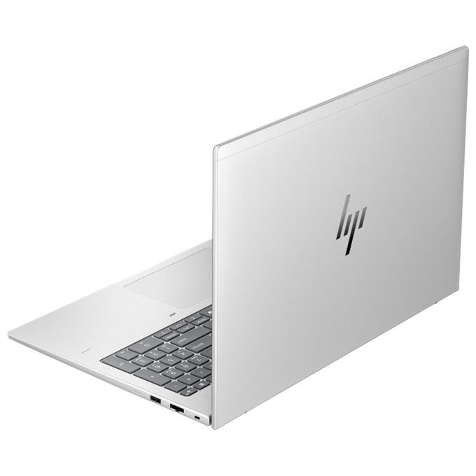 HP CK1Q0ET EliteBook 6 G1i AI Intel Core Ultra 7 255U Ssd 16GB 512GB WUXGA Windows 11 Pro Argento