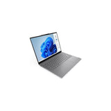 32GB/1TB