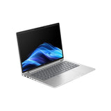 24GB/1TB
