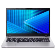 Acer TMP215-75-G2-TCO-79SY Notebook Intel Core Ultra 7 155H 15.6 Full HD 16GB RAM 1TB SSD Windows 11 Pro colore Argento