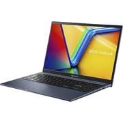 Asus M1502YA-BQ137W Notebook Vivobook 15 AMD Ryzen 7 7730U 16GB RAM 512GB SSD 15.6 pollici FHD colore Blu - Yeppon