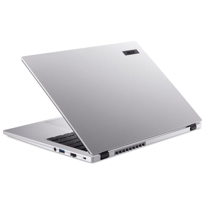 Acer NX.BM8ET.009 TravelMate P2 TMP214-56-G2-TCO-52AV Notebook 14 pollici Intel Core Ultra 5 16GB RAM 1TB SSD Grigio colore Argento