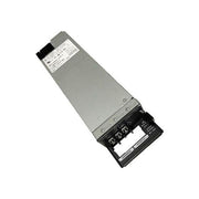 Cisco PWR-C1-715WDC Alimentazione elettrica 715 W Grigio
